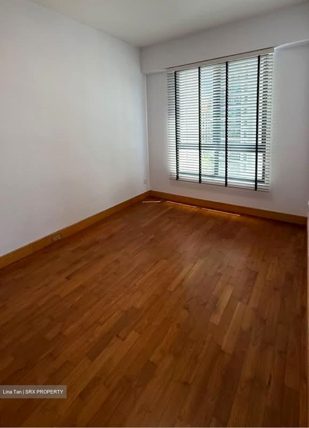 Water Place (D15), Condominium #561505141